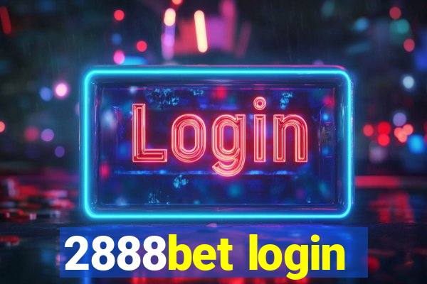 2888bet login